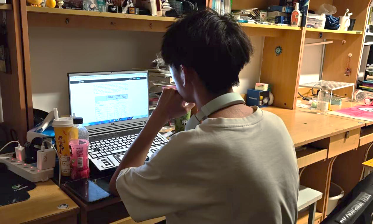 MVIMG_20250706_062715