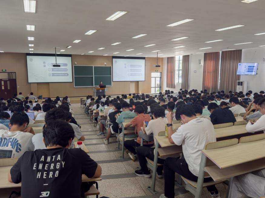 1c827d80c47c78ae4eafd51e836608ab